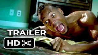 A Haunted House 2 Official Trailer 1 2014  Marlon Wayans Movie HD