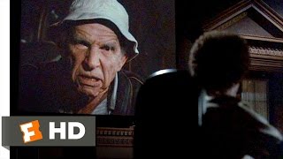 Brewsters Millions 313 Movie CLIP  Thirty Million in Thirty Days 1985 HD