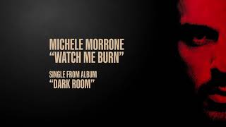 Michele Morrone  Watch Me Burn from 365 days movie