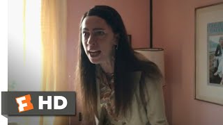 Christine 2016  Mental Breakdown Scene 810  Movieclips
