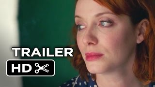 Lost River TRAILER 1 2015  Saoirse Ronan Christina Hendricks Movie HD