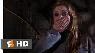 Blair Witch 2 1112 Movie CLIP  Who Are You 2000 HD