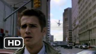 Vanishing on 7th Street 2 Movie CLIP  Plane Crash 2010 HD