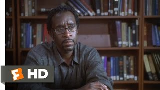 The United States of Leland 810 Movie CLIP  All of Their Sadness 2003 HD