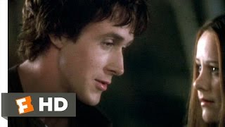 The United States of Leland 510 Movie CLIP  Lazy Angels 2003 HD