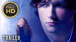  THE INVISIBLE 2007  Full Movie Trailer  Full HD  1080p