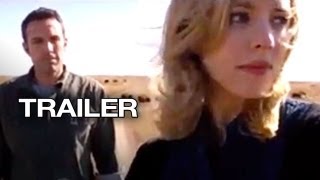To the Wonder Official TRAILER 1 2012  Terrence Malick Movie