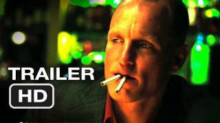 Rampart Official Movie Trailer 1  Woody Harrelson Movie 2012 HD