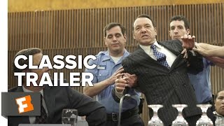 Casino Jack 2010 Official Trailer 1  Kevin Spacey Movie HD