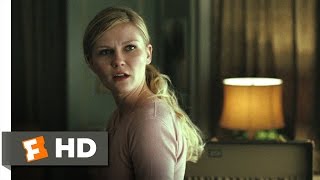 All Good Things 912 Movie CLIP  I Dont Know You at All 2010 HD