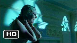 All Good Things 3 Movie CLIP  The New House 2010 HD