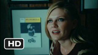 All Good Things 5 Movie CLIP  Your Card Was Declined 2010 HD