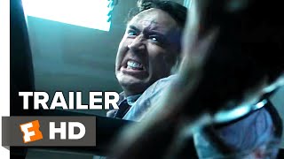 Mom and Dad Trailer 1 2018  Movieclips Trailers