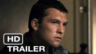Texas Killing Fields Trailer 1 2011 HD Movie