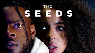 The Seeds Movie Trailer HD 2024