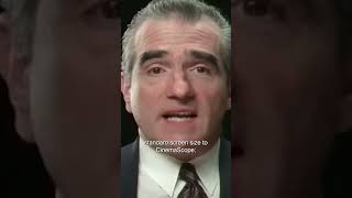 Martin Scorsese  A PERSONAL JOURNEY WITH MARTIN SCORSESE THROUGH AMERICAN MOVIES  MUBI