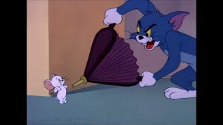 Tom and Jerry  Mouse for Sale 1955