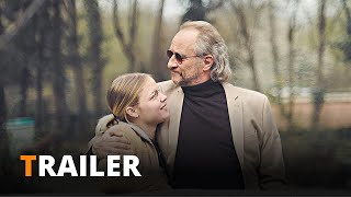 NORMALE 2023  Trailer sub ita del film di Olivier Babinet