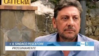 Il Sindaco pescatore  Trailer