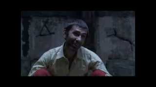 Destere  2008  Fragman  Trailer