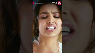 Santhanam Roasts Priya Anand   Shiva  Vanakkam Chennai  SunNXT Shorts