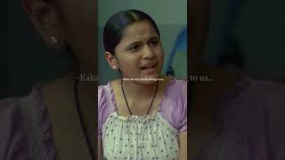  Balak Palak 2013 dir  Ravi jadhav shorts youtubeshorts