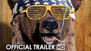 Awful Nice Official Trailer 1 2014 HD