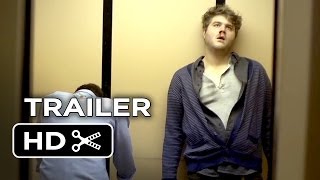 Awful Nice Official Trailer 1 2014  Comedy Movie HD