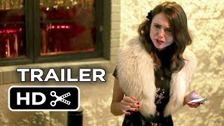 Awful Nice Official Trailer 1 2014  Comedy Movie HD