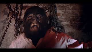 FRANKENSTEINS BLOODY TERROR 1968 US restaured trailer