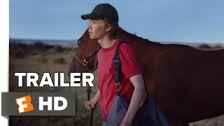 Lean on Pete Trailer 1 2018  Movieclips Indie