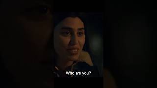 You Are Not Me 2024 Drama Trailer eng sub