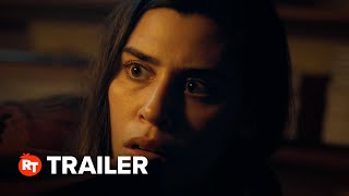 You Are Not Me Trailer 1 2024