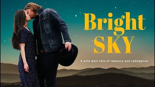 Bright Sky Trailer  Releasing on Feb 7th