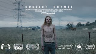 Nursery Rhymes  Short Film