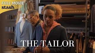 The Tailor  LGBTQ Drama  Full Movie