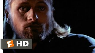 The Prophecy 911 Movie CLIP  The First Angel 1995 HD