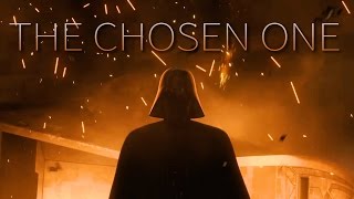 The Chosen One