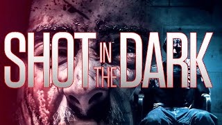 SHOT IN THE DARK Official Trailer 2022 US Horror Movie