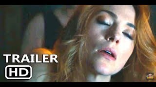 PIMPED 2019 Thriller movie official trailer EllaScottLynchKellieMetcalfe BenedictSamuel