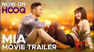 MIA MOVIE TRAILER