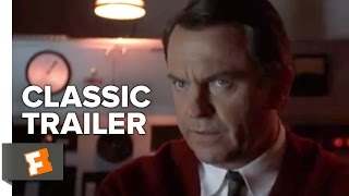 The Dish 2000 Official Trailer  Sam Neill Billy Mitchell Movie HD
