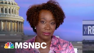 Watch The ReidOut With Joy Reid Highlights April 7  MSNBC