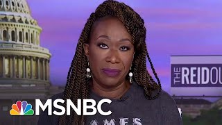 Watch The ReidOut With Joy Reid Highlights September 3rd  MSNBC