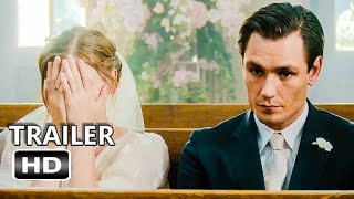 Family Secrets Gry rodzinne  2022 Trailer  Netflix YouTube  Comedy Family Movie