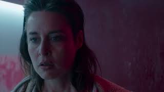 Bloody Marie Trailer 2019