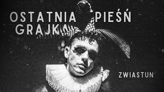 Ostatnia pie Grajka  The Jesters Tale  trailer ENG