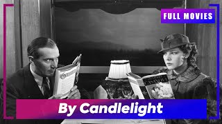  By Candlelight 1933  English Full Movie  Dont Miss Out