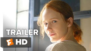 Change in the Air Trailer 1 2018  Movieclips Indie