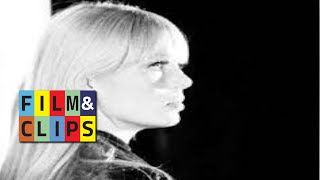 Chelsea Girls  Andy Warhol  Clip by FilmClips